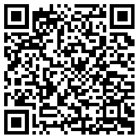 QR Code for bitcoin:bitcoin:bitcoin:bitcoin:bitcoin:bitcoin:Ld9b6gnsUDpkZdRNVTi6jVpVySnLRKpdoe