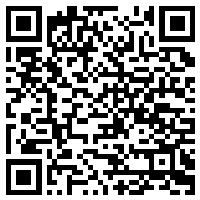 QR Code for bitcoin:bitcoin:bitcoin:bitcoin:bitcoin:bitcoin:Ld9pDbbcRMaVnHvAx4GJVEDJRb9hkwLMrb