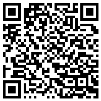 QR Code for bitcoin:bitcoin:bitcoin:bitcoin:bitcoin:bitcoin:LdA4RubH3tGuK6yJnVC892E9ARsEJFcP9i