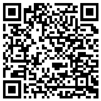 QR Code for bitcoin:bitcoin:bitcoin:bitcoin:bitcoin:bitcoin:LdA4VgiRGq5omBhJFV96a3FBzQBXRhUS76