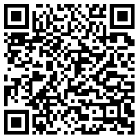 QR Code for bitcoin:bitcoin:bitcoin:bitcoin:bitcoin:bitcoin:LdAPYbbioQs7LriYdMph1LqLBUPkLF99Z8