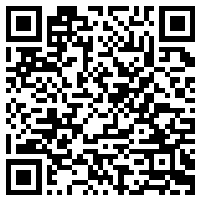 QR Code for bitcoin:bitcoin:bitcoin:bitcoin:bitcoin:bitcoin:LdAkkTcaMXAmfFGFbiAxkpsybaHyEBEJfs