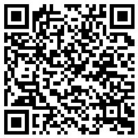 QR Code for bitcoin:bitcoin:bitcoin:bitcoin:bitcoin:bitcoin:LdAtP2TeX4Lrx9wTyV8oxzFag7k1fZai6i
