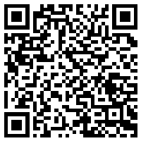 QR Code for bitcoin:bitcoin:bitcoin:bitcoin:bitcoin:bitcoin:LdAz5y22NQigKFzP5Fah2dwRuHy5JJSmSz