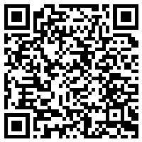 QR Code for bitcoin:bitcoin:bitcoin:bitcoin:bitcoin:bitcoin:LdB41ynSQNKQ1HyyWw425o7y38uad5fzEh