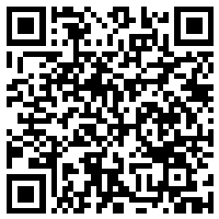 QR Code for bitcoin:bitcoin:bitcoin:bitcoin:bitcoin:bitcoin:LdBKE5jgQaw2VEVTk3p9HyfG2i6D6GRDN6