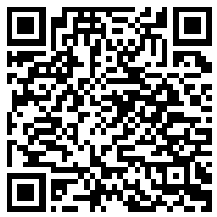 QR Code for bitcoin:bitcoin:bitcoin:bitcoin:bitcoin:bitcoin:LdBMYsbACuoCskN3BKVZSt2AeMsVnG7KeT