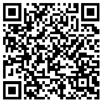 QR Code for bitcoin:bitcoin:bitcoin:bitcoin:bitcoin:bitcoin:LdBapS71swDUhoGWRiAg8hGQeowr8JSY9B