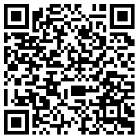 QR Code for bitcoin:bitcoin:bitcoin:bitcoin:bitcoin:bitcoin:LdBhdyuhuCDqygWADA5CYCVpDq8CCpMuAv