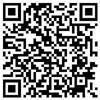 QR Code for bitcoin:bitcoin:bitcoin:bitcoin:bitcoin:bitcoin:LdBxJGLsU2m28uGSWCXvLEuvU4LMK3JJ2W