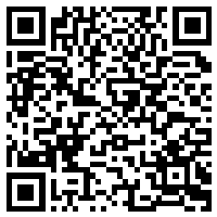 QR Code for bitcoin:bitcoin:bitcoin:bitcoin:bitcoin:bitcoin:LdC2jVdkAHMgtGLPHpr6SrJR2bbbspY5Rc
