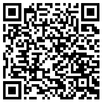 QR Code for bitcoin:bitcoin:bitcoin:bitcoin:bitcoin:bitcoin:LdCBQQCd7SmkKW9vKaqa1LuCU9YdDiEY6A