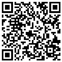 QR Code for bitcoin:bitcoin:bitcoin:bitcoin:bitcoin:bitcoin:LdDCpBMCr6T6a5h8QtgetT1dae6kXshdMo