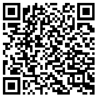 QR Code for bitcoin:bitcoin:bitcoin:bitcoin:bitcoin:bitcoin:LdDNBbSWiY44vUN2gPpH9e9E9Modr1v3pB