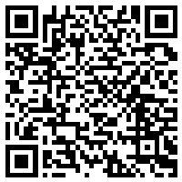 QR Code for bitcoin:bitcoin:bitcoin:bitcoin:bitcoin:bitcoin:LdDQgK7uBMBAcHH1rf8Q2brPg9TkFS6Yh1