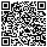 QR Code for bitcoin:bitcoin:bitcoin:bitcoin:bitcoin:bitcoin:LdDgdh2T7NGuQvTYrY2V19RvbSkcpzygf5