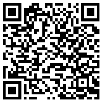 QR Code for bitcoin:bitcoin:bitcoin:bitcoin:bitcoin:bitcoin:LdDqxu8WMNkGjunuoZwRtkphTFUZKtT5zc
