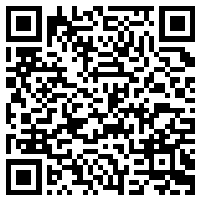 QR Code for bitcoin:bitcoin:bitcoin:bitcoin:bitcoin:bitcoin:LdE9jDUb88QrmFdPitw6RGHWB5FnEoyfG3