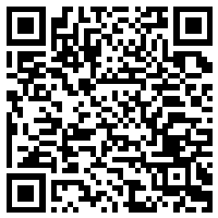 QR Code for bitcoin:bitcoin:bitcoin:bitcoin:bitcoin:bitcoin:LdEVYPsxttY4MmKBp36jBbKzVBLLsMxdYf