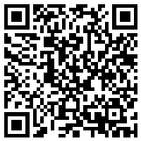 QR Code for bitcoin:bitcoin:bitcoin:bitcoin:bitcoin:bitcoin:LdEqveQ78JKNdpJAXErmpdQW1DvHAC5B2L