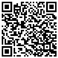 QR Code for bitcoin:bitcoin:bitcoin:bitcoin:bitcoin:bitcoin:LdF47AFwkNUirsrj7LphJEdceHmb1Dve6u