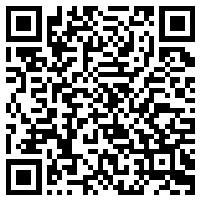 QR Code for bitcoin:bitcoin:bitcoin:bitcoin:bitcoin:bitcoin:LdFFkCPAxYPHBwyRpgapsaPCigVfV6np4K