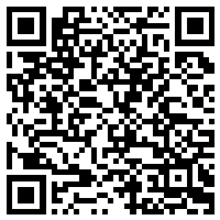 QR Code for bitcoin:bitcoin:bitcoin:bitcoin:bitcoin:bitcoin:LdFJb76WTBtkdwbWGZkr7EGPSaksryPCRh