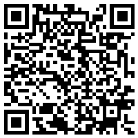 QR Code for bitcoin:bitcoin:bitcoin:bitcoin:bitcoin:bitcoin:LdFPaGHBAcupD4MCfsAFjsLkk4TwJ5D2Pw