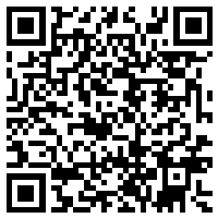 QR Code for bitcoin:bitcoin:bitcoin:bitcoin:bitcoin:bitcoin:LdFQAsHGsQGAd6Wy6gsVBwZyG3v3PqLZDM