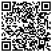 QR Code for bitcoin:bitcoin:bitcoin:bitcoin:bitcoin:bitcoin:LdFQiBQEJCs8SWtCDtZn7qbrqW7HoESGnS
