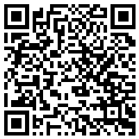 QR Code for bitcoin:bitcoin:bitcoin:bitcoin:bitcoin:bitcoin:LdFatKt9Pg37Lht5ziRt7gsmPPRs8EmWB2