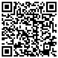 QR Code for bitcoin:bitcoin:bitcoin:bitcoin:bitcoin:bitcoin:LdFogzWN433vixDT86o7ia6wYz6ed1QdAr