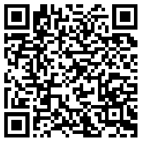 QR Code for bitcoin:bitcoin:bitcoin:bitcoin:bitcoin:bitcoin:LdGSxYVX7B8xeWN7NFVEs8WVaMqvLkGXnT
