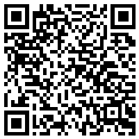 QR Code for bitcoin:bitcoin:bitcoin:bitcoin:bitcoin:bitcoin:LdGjSnJ9PYbBooT8ZCSrq8p1HEhFKtCsWX