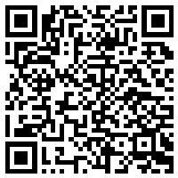 QR Code for bitcoin:bitcoin:bitcoin:bitcoin:bitcoin:bitcoin:LdGoBtZE2FEdbB5L6wfQPDGWGdfWU63rPA