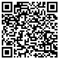 QR Code for bitcoin:bitcoin:bitcoin:bitcoin:bitcoin:bitcoin:LdGsoC4ve1Ac3nfDYN2cBQqb6dLcZfzspQ