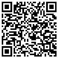 QR Code for bitcoin:bitcoin:bitcoin:bitcoin:bitcoin:bitcoin:LdH5yoPzZykGD3YELoxYRUSfdQMU3vpVPJ