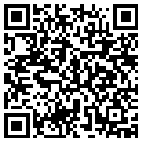 QR Code for bitcoin:bitcoin:bitcoin:bitcoin:bitcoin:bitcoin:LdHeSCMdcotwsXWqKYn5ieRckqaPyt446o