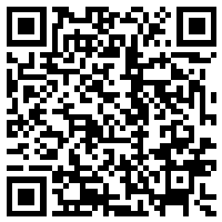 QR Code for bitcoin:bitcoin:bitcoin:bitcoin:bitcoin:bitcoin:LdHn2FjuWm4eHdHAu9VtrSLfUqXuy37Bdg