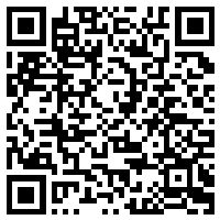 QR Code for bitcoin:bitcoin:bitcoin:bitcoin:bitcoin:bitcoin:LdHnr69wpPL4zA8ZtPASoxPhPiAn9EVxJc