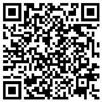 QR Code for bitcoin:bitcoin:bitcoin:bitcoin:bitcoin:bitcoin:LdHvBr4jBufKSSXSp5S2P9sAeWiGnHowjd
