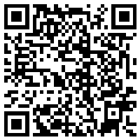 QR Code for bitcoin:bitcoin:bitcoin:bitcoin:bitcoin:bitcoin:LdJCKRCzAM8dCpTExhqjKYWEYgfvvKVNce