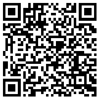 QR Code for bitcoin:bitcoin:bitcoin:bitcoin:bitcoin:bitcoin:LdJSorqVPuseSMc3ya3JCTLM9RcU5rK7YN