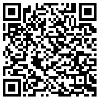 QR Code for bitcoin:bitcoin:bitcoin:bitcoin:bitcoin:bitcoin:LdJToGbSbUCA9hN2Mh9iAn2fa7RzeHWfso