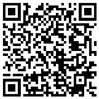 QR Code for bitcoin:bitcoin:bitcoin:bitcoin:bitcoin:bitcoin:LdJdpPFfzRAMnANEhZUoghYrdc5RxERrk9