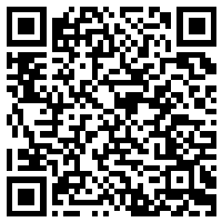 QR Code for bitcoin:bitcoin:bitcoin:bitcoin:bitcoin:bitcoin:LdKY3qkyXM2EvVZ75JGx3QhSWjsYZ9Xfco