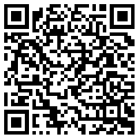 QR Code for bitcoin:bitcoin:bitcoin:bitcoin:bitcoin:bitcoin:LdL5P1fxeCMqvMeLMAErgthAau4oPyDwQK