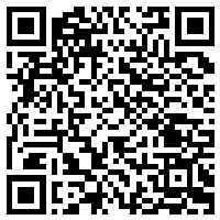 QR Code for bitcoin:bitcoin:bitcoin:bitcoin:bitcoin:bitcoin:LdLReeo6vTYn9GFhFi4k8n85cpuKMatvUU