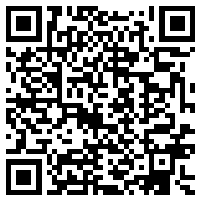 QR Code for bitcoin:bitcoin:bitcoin:bitcoin:bitcoin:bitcoin:LdLtFmL97KY4dqaQEo8MmS3voLSmrGmyL1