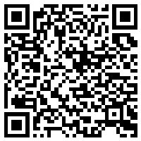 QR Code for bitcoin:bitcoin:bitcoin:bitcoin:bitcoin:bitcoin:LdMG2jXNdcigvhxQ4eTd5MsmyaxfbKTYNw
